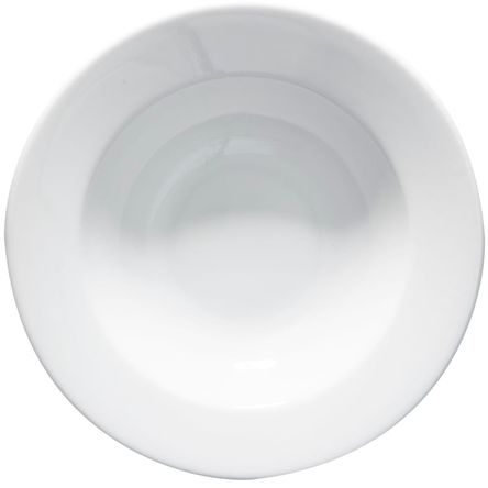 image-449e9a3699ca406dab0abf5a48bc0915 image-449e9a3699ca406dab0abf5a48bc0915