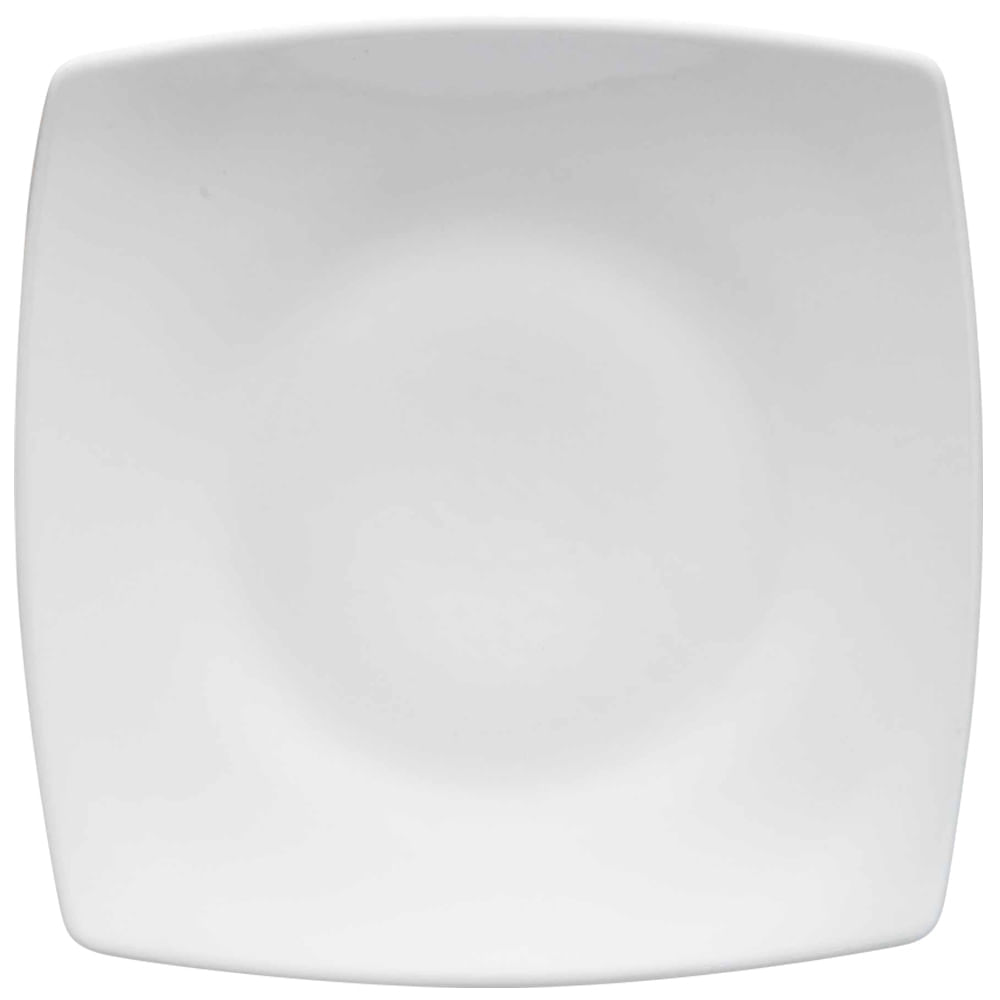 image-7ad28d1bf8fe4dc8ab83481d50a59b17 image-7ad28d1bf8fe4dc8ab83481d50a59b17