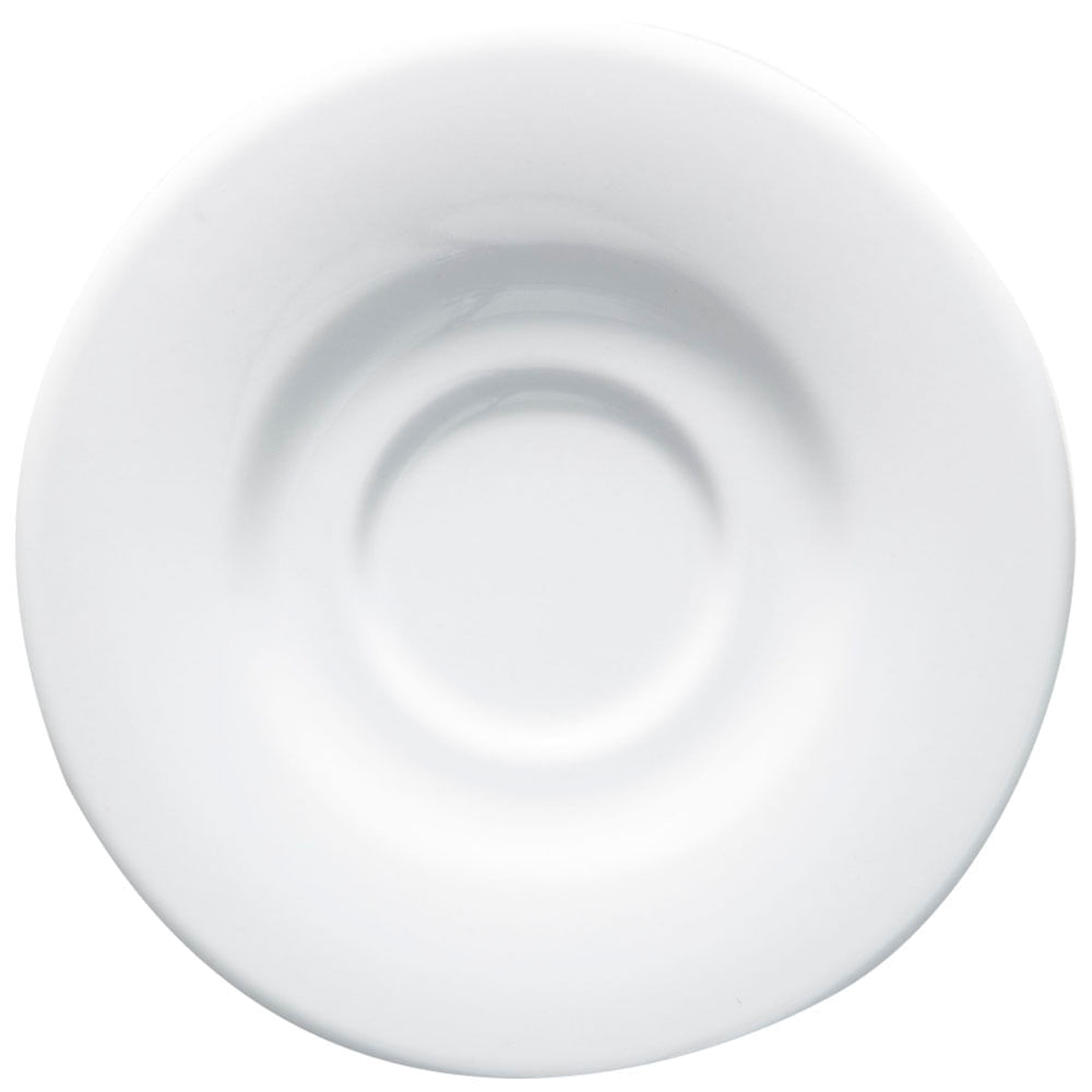 image-7176417925874296b883b7c3ab4a8918 image-7176417925874296b883b7c3ab4a8918