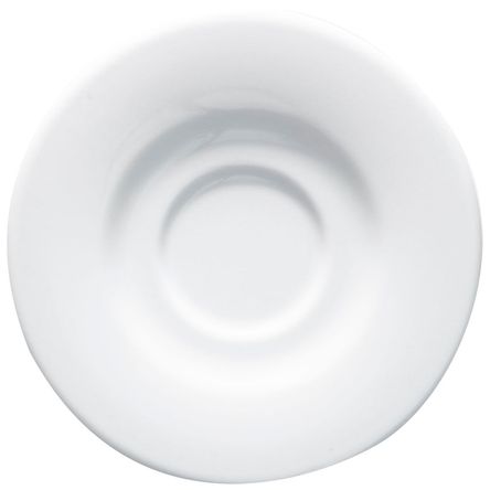 image-7176417925874296b883b7c3ab4a8918 image-7176417925874296b883b7c3ab4a8918