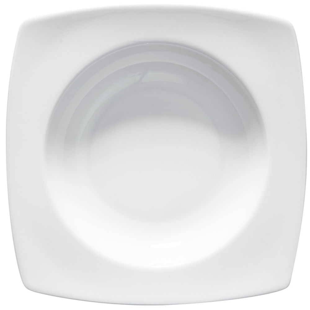 image-cea2600e42d9451a93c14cb9e9da8f5d image-cea2600e42d9451a93c14cb9e9da8f5d