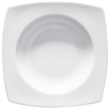 image-cea2600e42d9451a93c14cb9e9da8f5d image-cea2600e42d9451a93c14cb9e9da8f5d