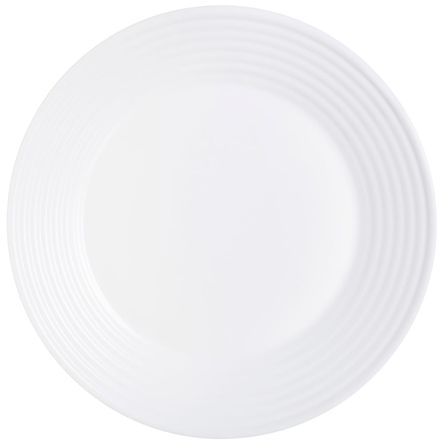 image-1d89ff1d00024198b2ebe3b139e2ada8 image-1d89ff1d00024198b2ebe3b139e2ada8