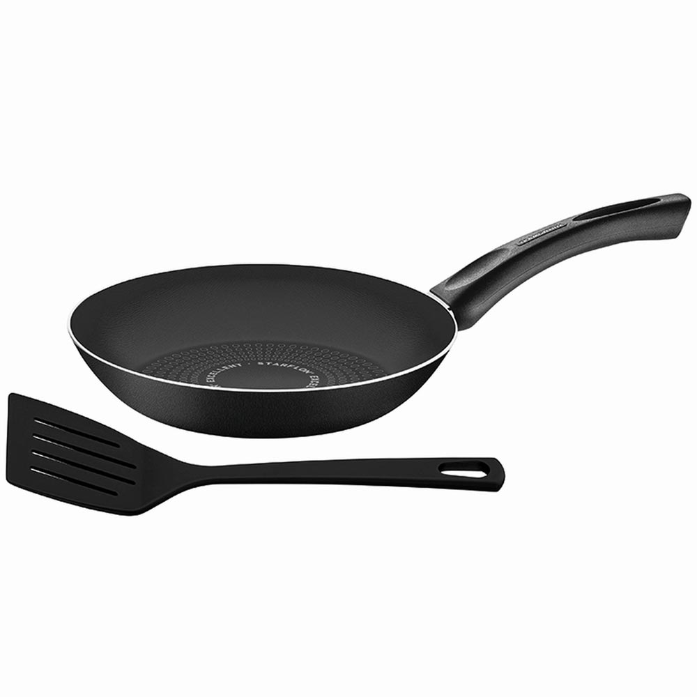 image-486295d5f6af400484d36ea681137698 image-486295d5f6af400484d36ea681137698