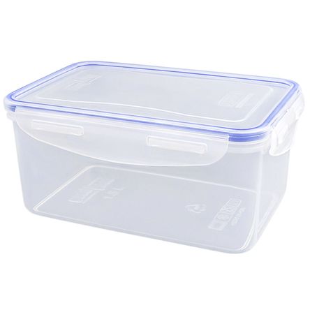 image-c216e5d56724428b9c4018cbb1b1c868 image-c216e5d56724428b9c4018cbb1b1c868