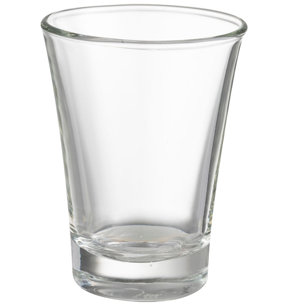 image-b654846d06214b80a62e733d339297fe image-b654846d06214b80a62e733d339297fe