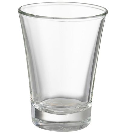 image-b654846d06214b80a62e733d339297fe image-b654846d06214b80a62e733d339297fe