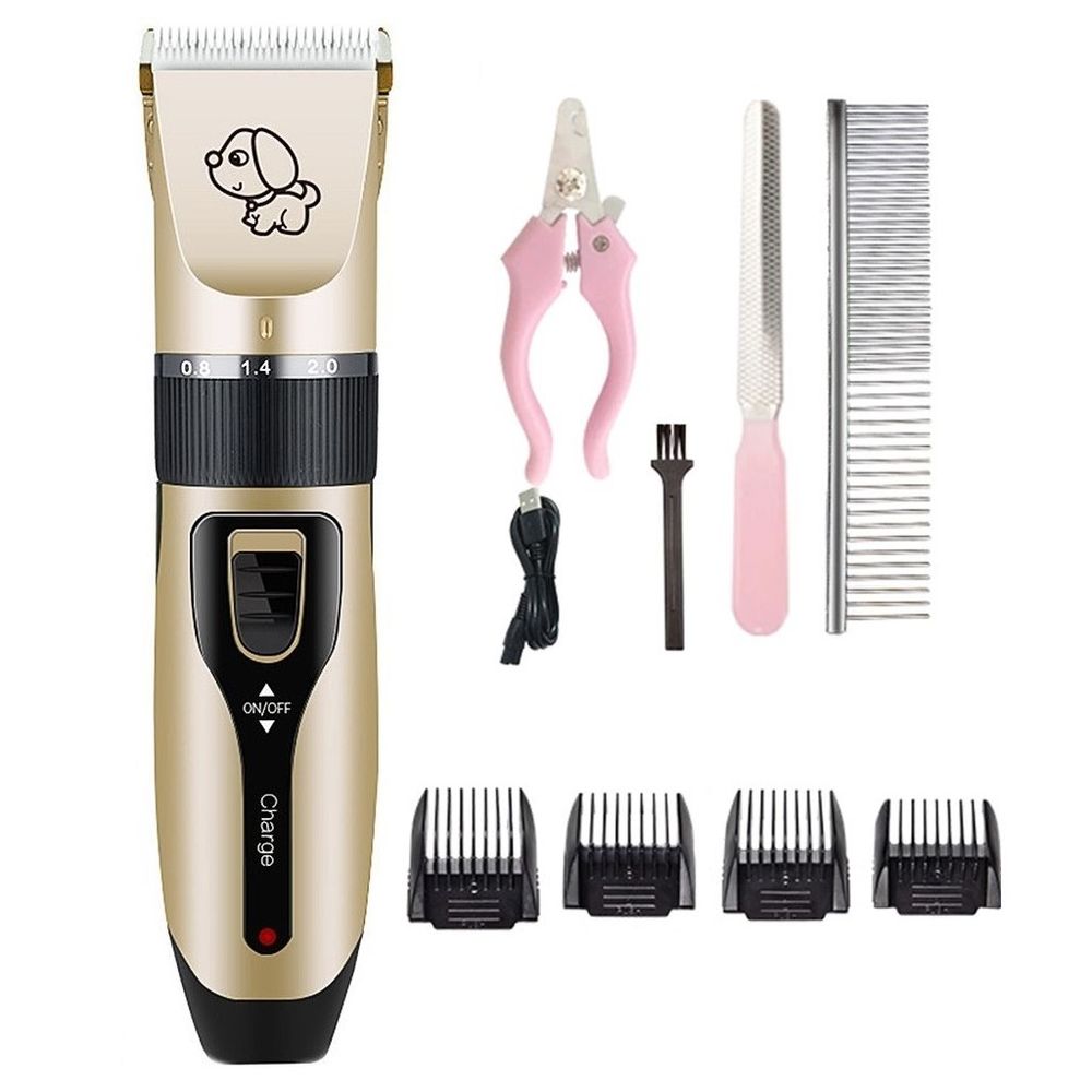 Wahl Tventas Maquina De Cortar Cabello Afeitadora Eléctrica