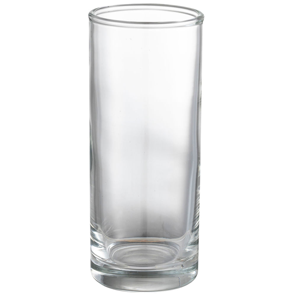 image-0cb212c41e7e48d498ba85c0d64ca702 image-0cb212c41e7e48d498ba85c0d64ca702