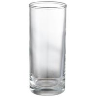 Copa CRISTAR Aguardiente Lex 2.5 Oz 90x40x40mm