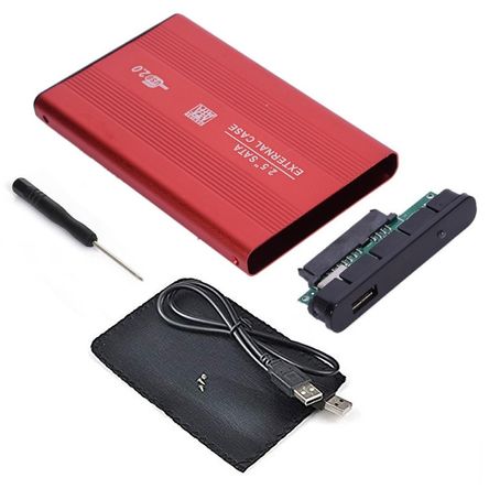 image-9327e4ca1c2f49e08deb5ac48342aee3 image-9327e4ca1c2f49e08deb5ac48342aee3