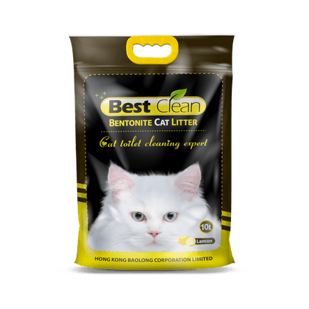 image-b683a81e724346958373f1b54d34851a image-b683a81e724346958373f1b54d34851a