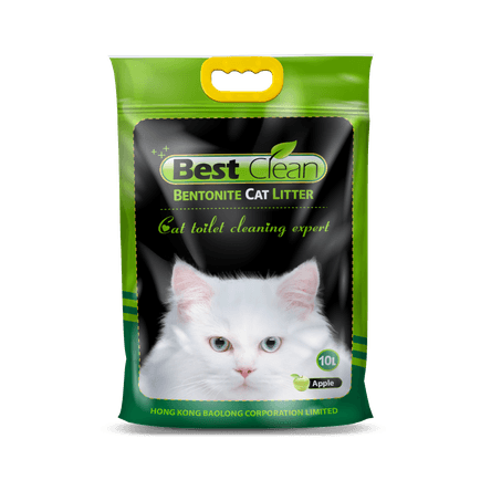 image-e242a9c53b2e4e0190c931bde1e40a51 image-e242a9c53b2e4e0190c931bde1e40a51