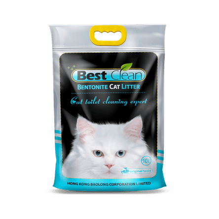 image-c7dedfe8af0c4a718c701fcd450bdae7 image-c7dedfe8af0c4a718c701fcd450bdae7