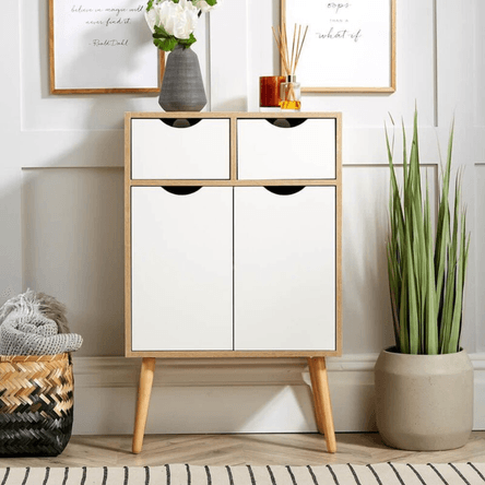 image-b93bf94991cd487aa00b4623cc5ccdd2 image-b93bf94991cd487aa00b4623cc5ccdd2