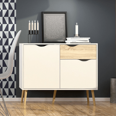 image-42557c4f041c44c3bf13cb6d8c1e68a7 image-42557c4f041c44c3bf13cb6d8c1e68a7