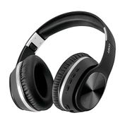 Audifonos Bluetooth Sony Wh-CH720 5.2 Noise cancelling 35hrs Negro - Promart