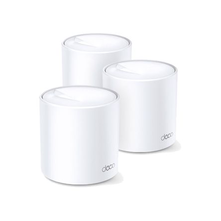 image-5f0cdc36cad7425a81d58ce4c09cc1e7 image-5f0cdc36cad7425a81d58ce4c09cc1e7