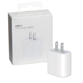 Cable para iPhone USB a Lightning – RGB 12 W Carga Rápida - Promart