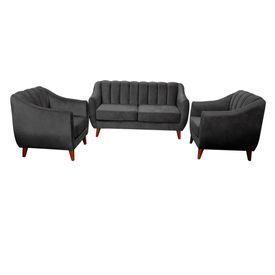 image-3e7c10302e96426f98d205c9563953da