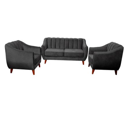 image-3e7c10302e96426f98d205c9563953da image-3e7c10302e96426f98d205c9563953da