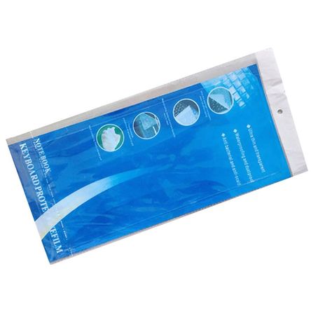 image-ec75f7ef3da8424688d4562b8eb73116 image-ec75f7ef3da8424688d4562b8eb73116