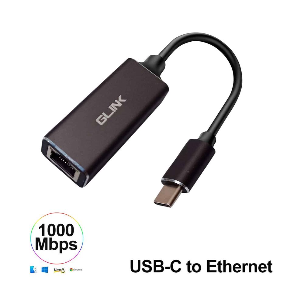 image-48570175828b4d1db8adb47d0356bbed image-48570175828b4d1db8adb47d0356bbed