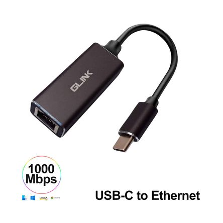 image-48570175828b4d1db8adb47d0356bbed image-48570175828b4d1db8adb47d0356bbed