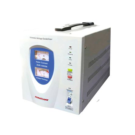 image-0460d2cc71cd4ac1bce52b6a82b18d1e image-0460d2cc71cd4ac1bce52b6a82b18d1e