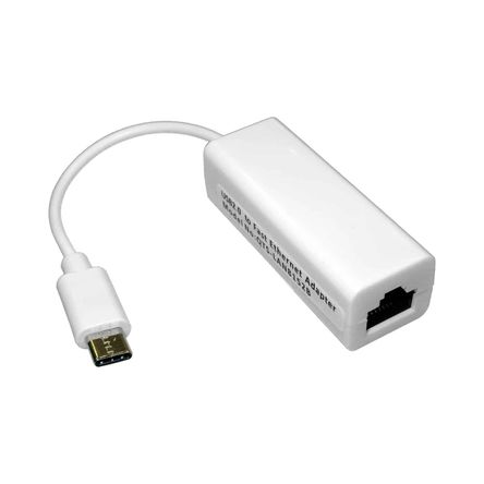 image-ad7a3985395d4f6da33bf01cbeb2f011 image-ad7a3985395d4f6da33bf01cbeb2f011