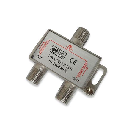 image-976bc550beb84e51a51a3a71c2285b3a image-976bc550beb84e51a51a3a71c2285b3a