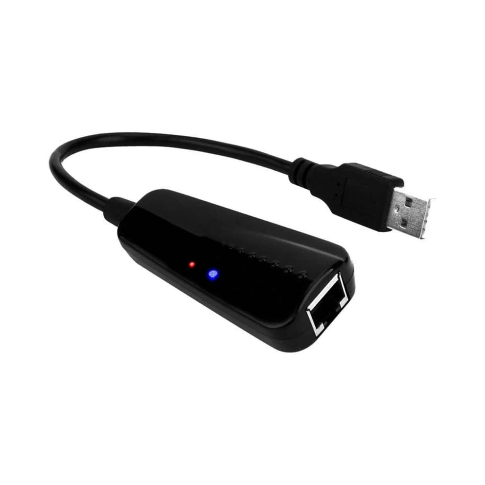 image-62da4e98369646a3b2445704acb5a0af image-62da4e98369646a3b2445704acb5a0af