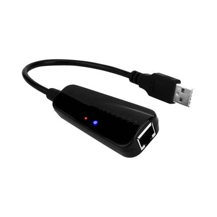 image-62da4e98369646a3b2445704acb5a0af image-62da4e98369646a3b2445704acb5a0af