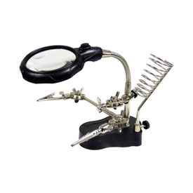 image-0b09babf3e4c4d79b953bdd5f8df8fa1