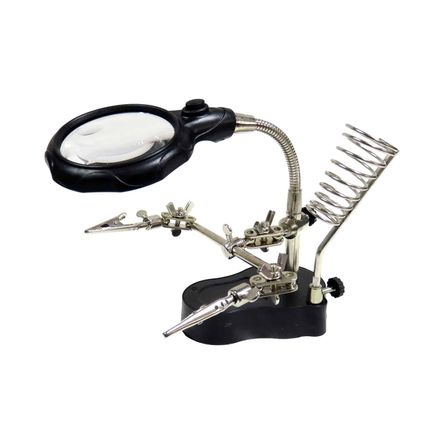 image-0b09babf3e4c4d79b953bdd5f8df8fa1 image-0b09babf3e4c4d79b953bdd5f8df8fa1