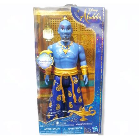 image-6989f096edd14197a1605ddd93a1d544 image-6989f096edd14197a1605ddd93a1d544