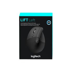 image-cbea62299f6f4af0ac5542233d3ef16d