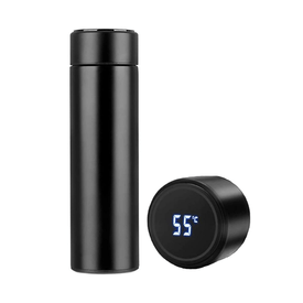 image-0c8f99b551d941a19e0dac9a0707c0b9