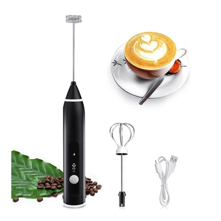 image-960348984f374dc79b796b138edab582 image-960348984f374dc79b796b138edab582