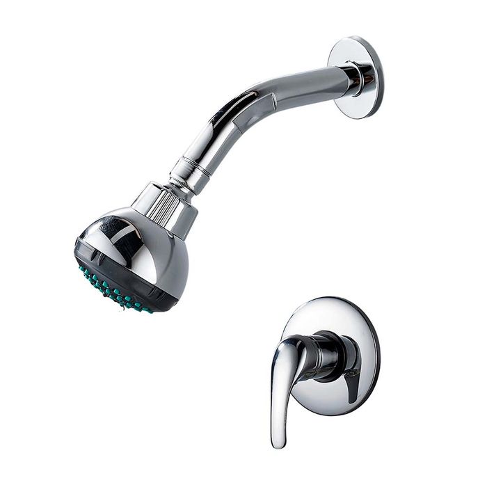 Ducha Exterior Precio De Monocomando Para Ducha Grifería Ducha