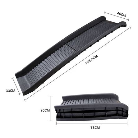 image-b85e6b92adf14ab5b54db0de10777840 image-b85e6b92adf14ab5b54db0de10777840