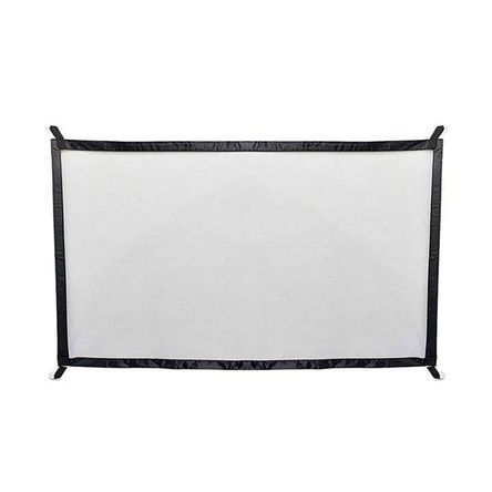 image-1421134ec07b482ea29c4ba6b0e1afdb image-1421134ec07b482ea29c4ba6b0e1afdb