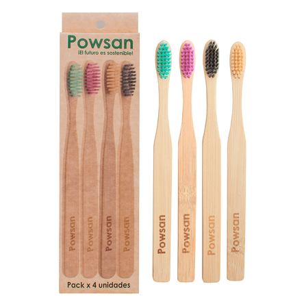 image-4a18e8570b4e46dc80a6e2d93fedf9a0 image-4a18e8570b4e46dc80a6e2d93fedf9a0