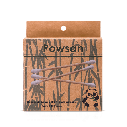 image-3879a4a91691442f87bb7900fc808c27 image-3879a4a91691442f87bb7900fc808c27