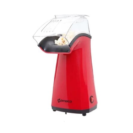 image-4d79a966d53c4e4bb3ecbf6315d38eee image-4d79a966d53c4e4bb3ecbf6315d38eee