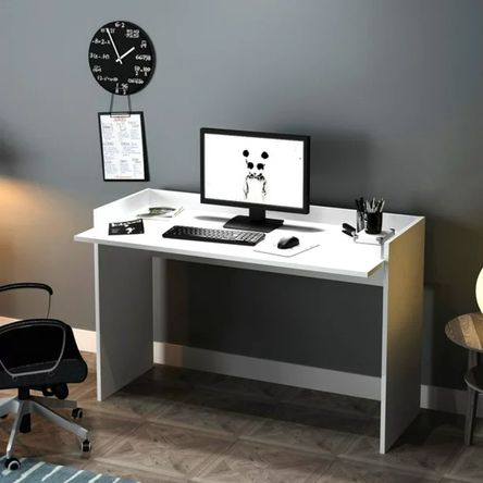 image-e948cfe6fb8a467a8861c01cdb608133 image-e948cfe6fb8a467a8861c01cdb608133