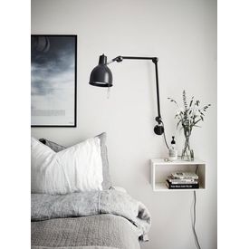 image-99e219259f16412e8ddaebbb20e74e7d