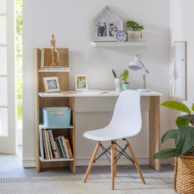 image-a362ee58a6ba45fe98bc8fa6f2cc65a8