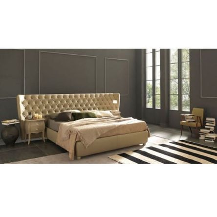 imageUrl_1 imageUrl_1