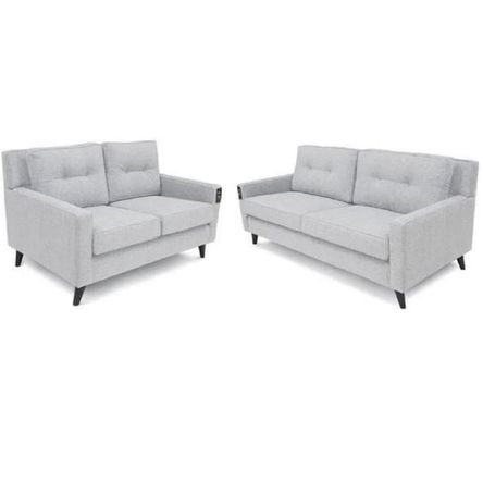 imageUrl_1 imageUrl_1